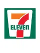 06054e5cce87a81954037e3447cdfac95947e1e7.png